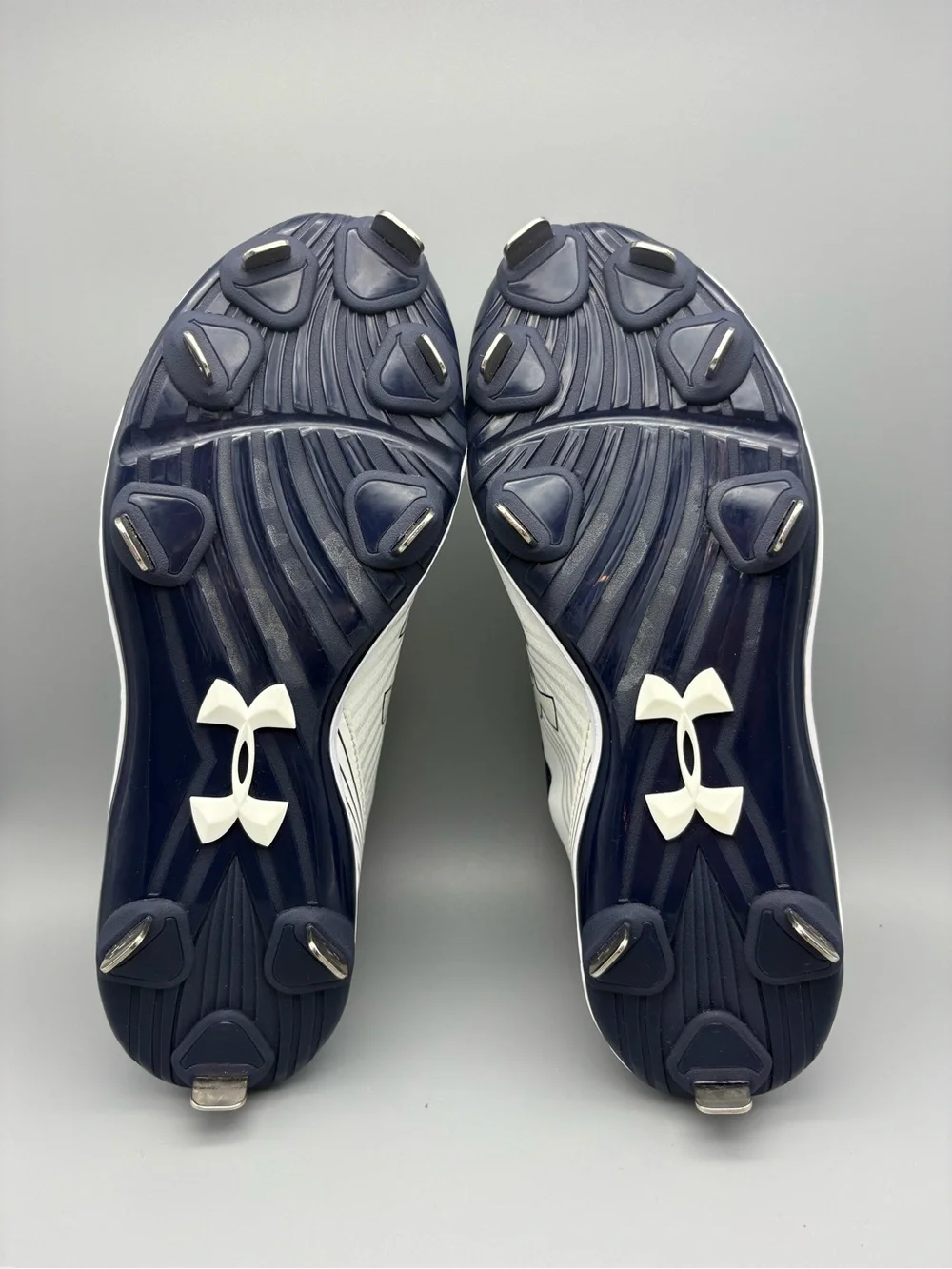 Under Armour new no